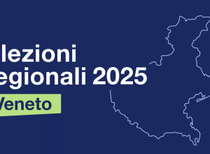 Regionali in Veneto. La Lega arruola Carlo Acutis 